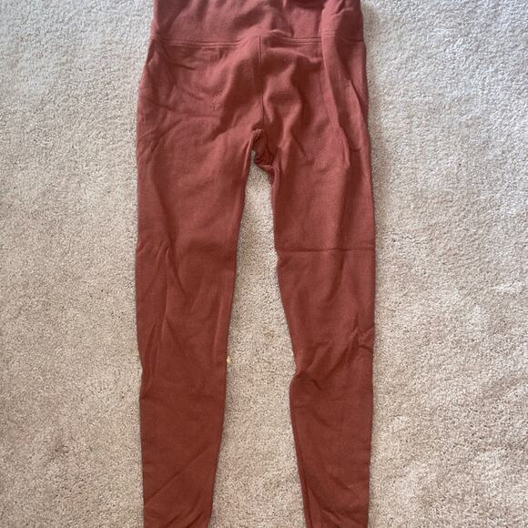 Fabletics Leggings - Size Medium - Picture 3 of 3
